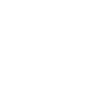 Tunisie Straight outta Tunisie