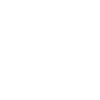 Schweiz Straight outta Schweiz