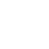 Thailand Straight outta Thailand