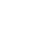 Turkey Straight outta Turkey