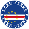 Cabo Verde