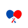 ping-pong, ping-pong sport, pongiste