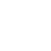 Ukraine Straight outta Ukraine