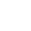 USA Straight outta USA