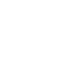 Australia Straight outta Australia