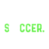 Eat sleep soccer repeat