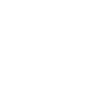 Chat Katze
