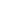 Chat Katze