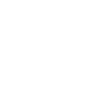 boulanger, je suis boulanger, boulangerie