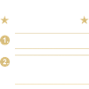 Müller