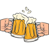 Bier