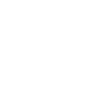 Chat Katze