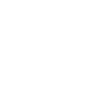 Heartbeat - Tree of Life