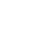 Heartbeat - Multicar M25
