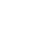 Taurus Taurus Zodiac Sign