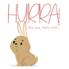 hurra... nicht