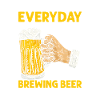 Brewer