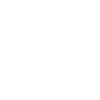 Skateboarding Heartbeat