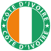 Ivory Coast