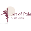 pole dance