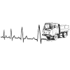 Heartbeat - Multicar M25