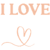 I love camping