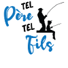 TEL PERE TEL FILS