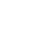 Yoga Meditation Namaste Heartbeat Meditate