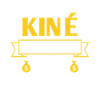 Cadeau Kiné Humour Citation