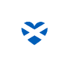 Scottish Girl, Écosse
