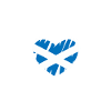 Scottish Girl, Écosse