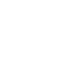 Saxophone Heartbeat