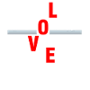 Love gymnastics, safe, beam