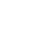 Canada Straight outta Canada