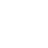 Kroatien Straight outta Kroatien