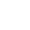 Cuba Straight outta Cuba