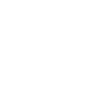 Denmark Straight outta Denmark