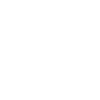Équateur Straight outta Équateur