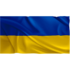 Ukraine