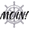 Moin