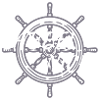 Sabbel nich!