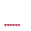 Sozialassistentin in Ausbildung Geschenk