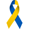 Ukrainian Solidarity Loop