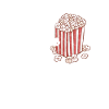 Pop-corn