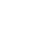 France Straight outta France