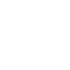 Mountains Outline