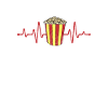 Popcorn Heartbeat