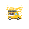 Food Truck