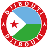 Dschibuti