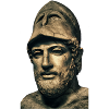 Pericles